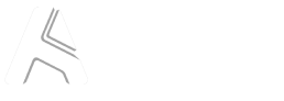 Afro Garden logosu – Doğadan gelen konfor ve zarafeti temsil eden marka kimliği.