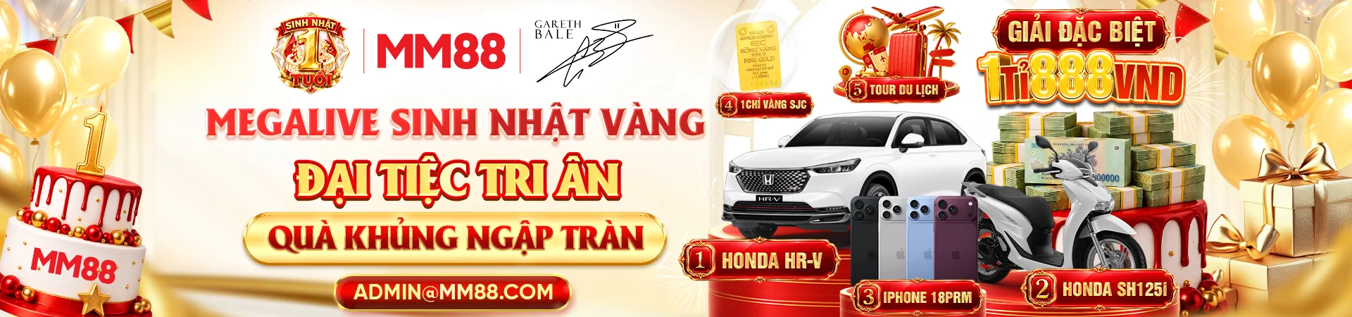 banner mm88 km